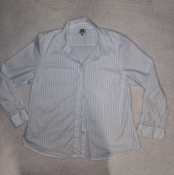 3 for $30 - Picture 4 of 16